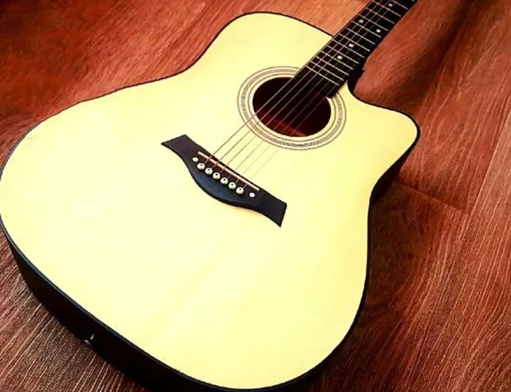 Гитара фант. Акустическая гитара фанте ft-221. гитара terris tf-3802a. гитара fante d41 (221 модель) nat. гитара террис ft 221 bk.