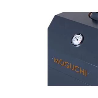 Газовые котлы moguchi отзывы