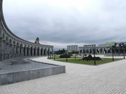 Ингушетия казань