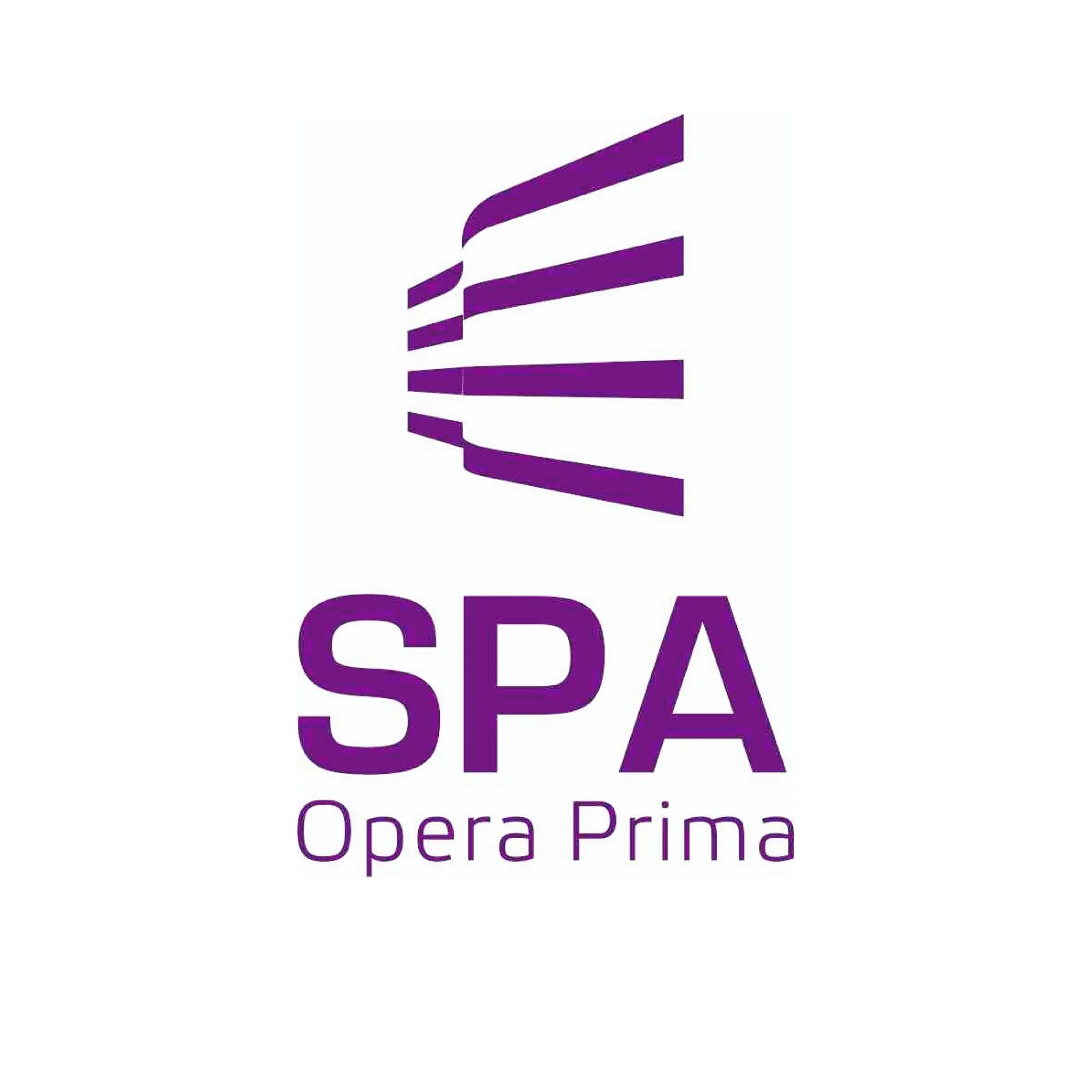 Прим опера. Spa opera prima. опера прима ялта. прима спа ялта. опера прима ялта бассейн.