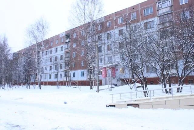 Ярославская 18 корпус 1 вологда. Ярославская 34 вологда. Ярославская 18 к 1. Ярославская 18 вологда. Ярославская 18.