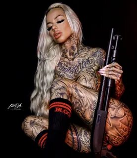 gymgamergirl : Whatever you do ... do it with #passion ❤ #onlyfa * TwiCopy