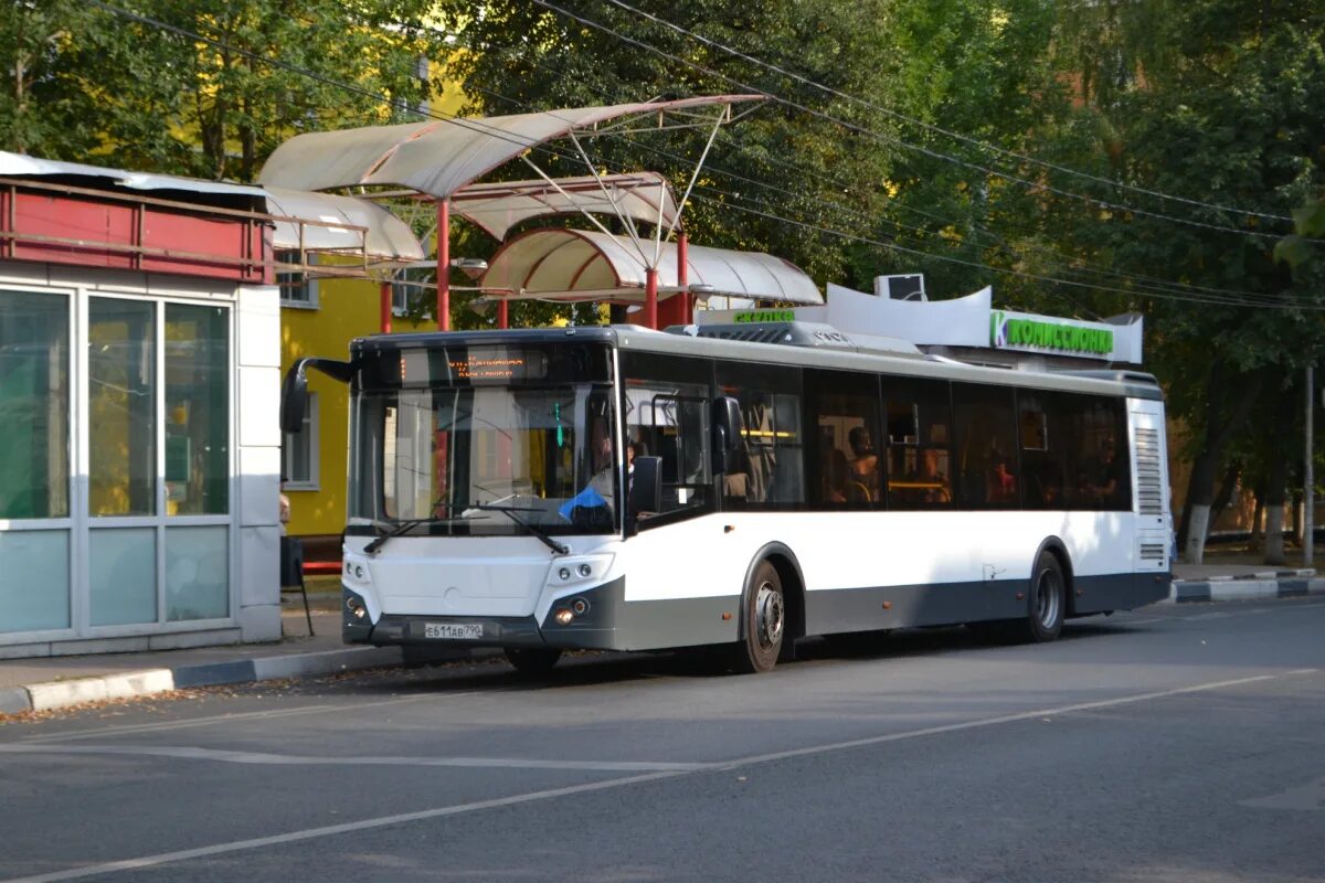 Автобус 4 ступино. Троллейбус лиаз 5292. лиаз-5292 автобус. лиаз 5292 белгород. лиаз 5292 пригородный.