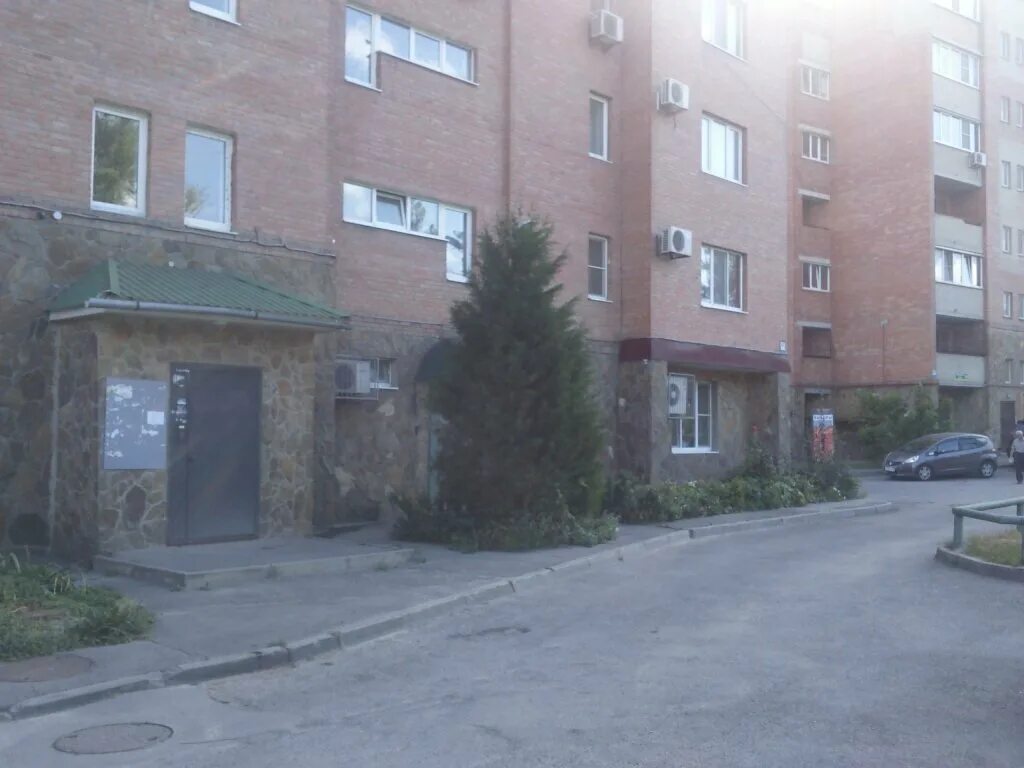 Лтд ростов. Красноармейская ул. Машиностроительный 5 ростов на дону. Доватора 156/1 ростов на дону. Лтд ростов.