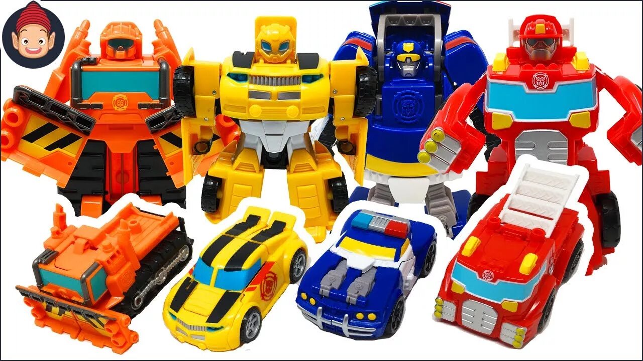 Rescued toys. Трансформерс Рескю ботс Тойс. Трансформер Рескью ботс Тойс. Transformers Rescue bots Ведж. Transformers Rescue bots Toys.