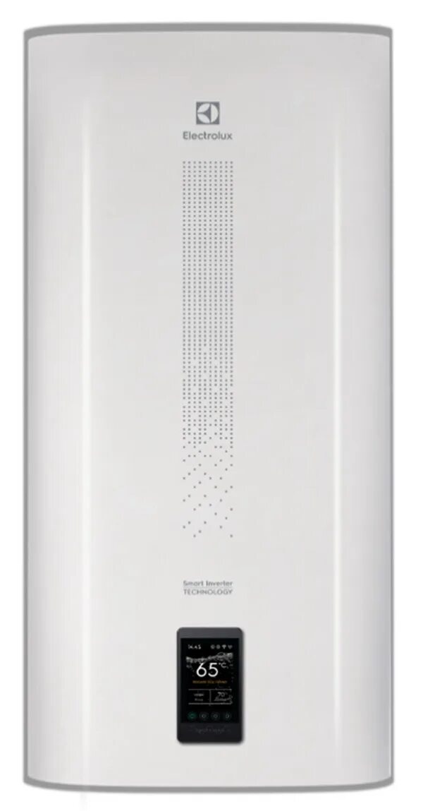 Electrolux ewh 80 smart inverter. Водонагреватель electrolux ewh 100 smartinverter. Electrolux ewh 80 smart inverter. Electrolux ewh 80 smart inverter. Водонагреватель electrolux ewh 50 smartinverter grafit.