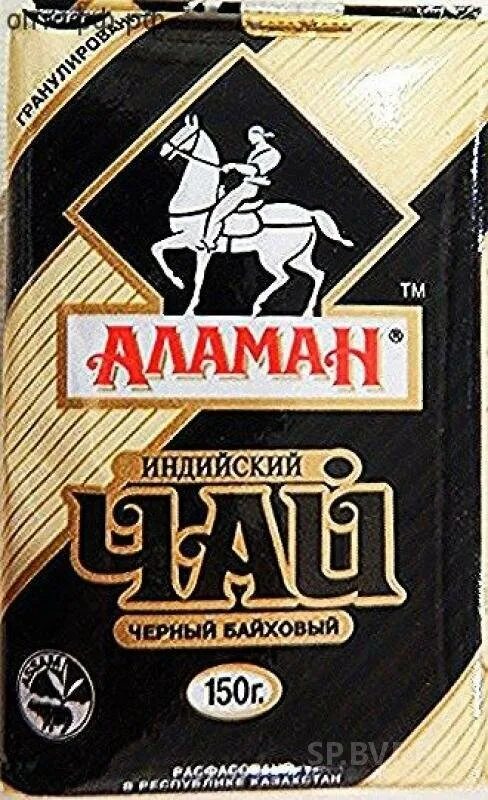 Элитный цейлонский чай. Индийский гранулированный чай. Чай аламан. Аламан трейд. Чай аламан.