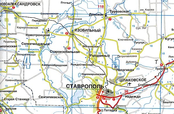 Г Изобильный Ставропольский край на карте. Карта Изобильненского района Ставропольского края. Карта Изобильненского района. Изобильное Ставропольский край на карте.