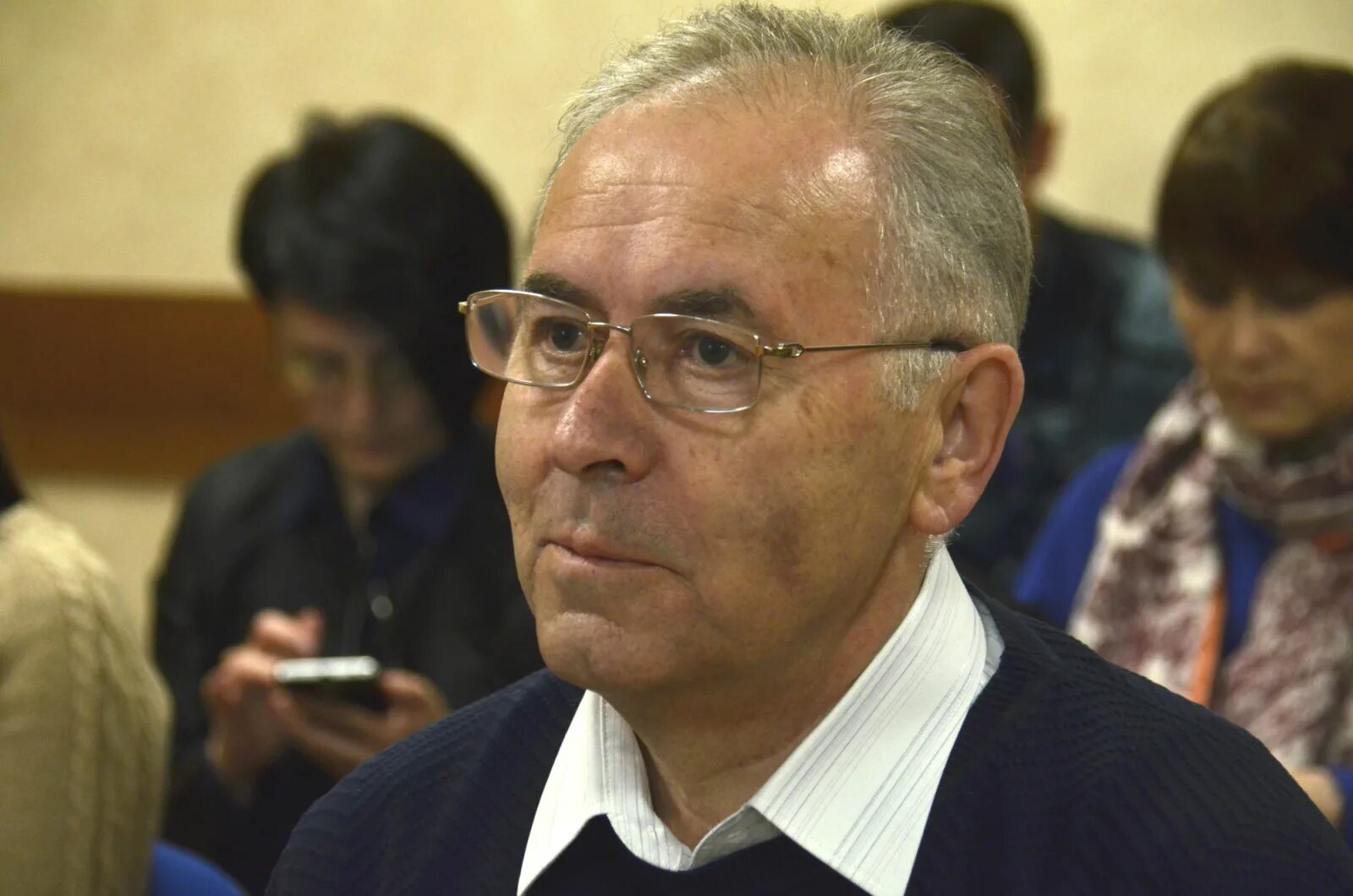Владимира трушкина. Владимира трушкина. Адвокат трушкин. Владимира трушкина. Владимира трушкина.