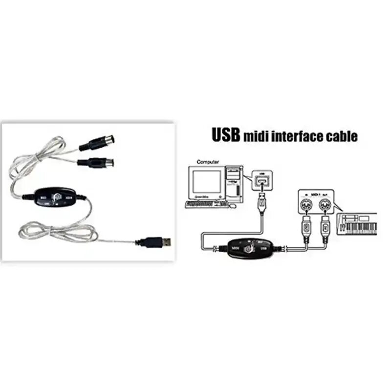 Как подключить миди к телефону. Midi переходник для синтезатора. midi usb кабель для синтезатора. midi to usb adapter схема. миди адаптер для синтезатора.