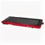 Titanium master s60. Titanium master s60