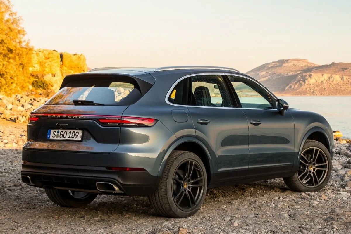 Порше кайен 2017. Порше Кайен дизель 2018. Porsche Cayenne Diesel 2017. Porsche Cayenne 536. Кайен 2017.