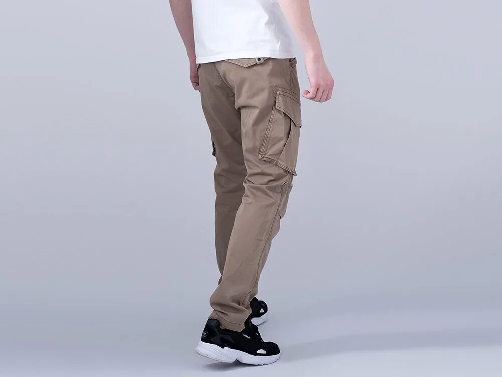 The north face штаны джоггеры. Джоггеры мужские коламбия. Zara 8372/087/800 джоггеры. Штаны кропп джоггеры. Валберис джоггеры мужские.