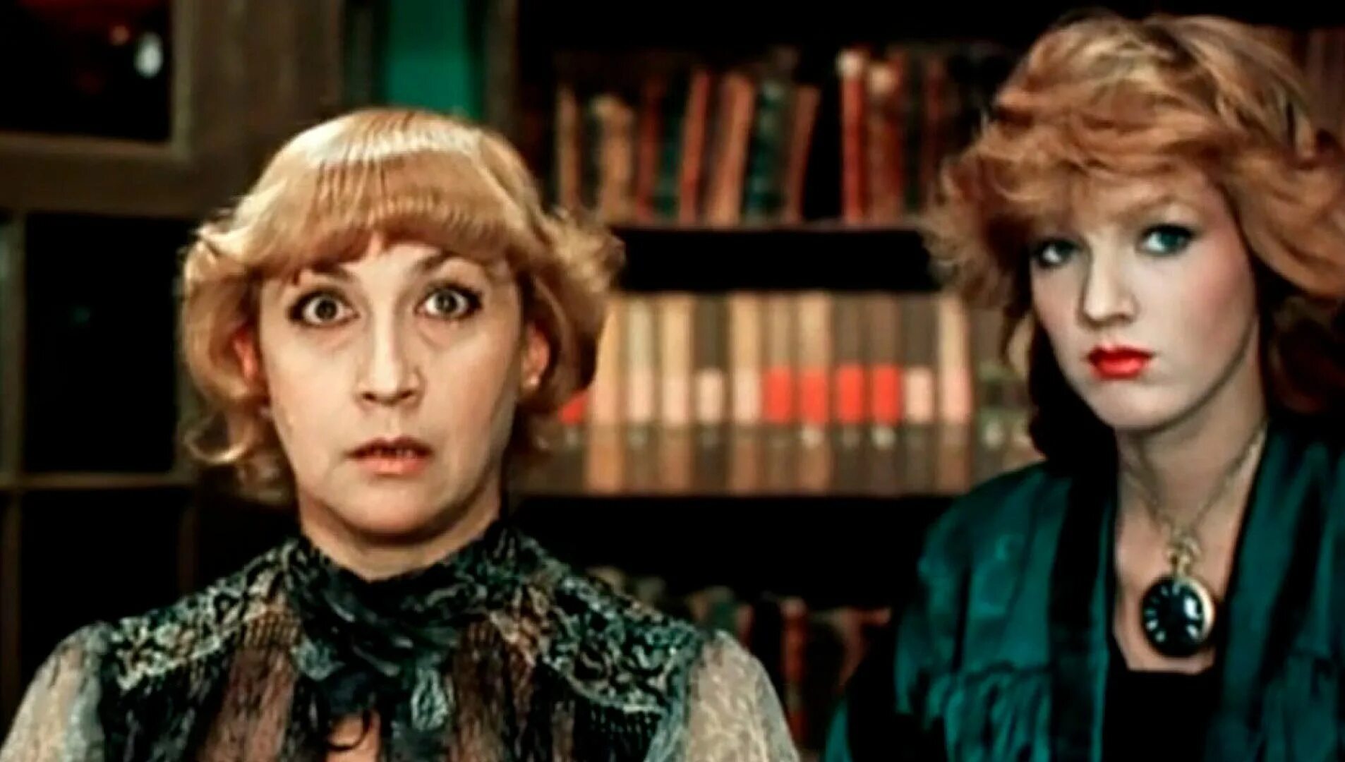 грузинская актриса софико чиаурели. софико чиаурели. детектив ищите женщину. ищите женщину фильм 1982 абдулов. фразы из фильмов про женщин.