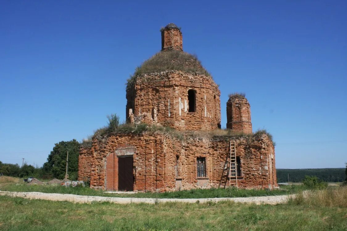 Kaluzhskaya oblast. Боровск калужская область достопримечательности. Парк русиново калужская область. Kaluzhskaya oblast. Калужская земля фото.