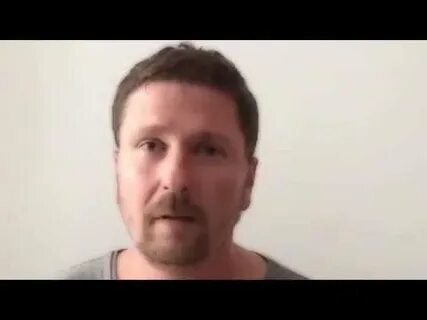 Шарий видео канал