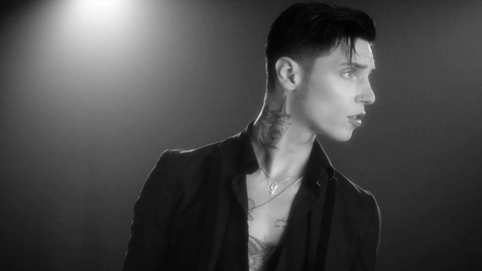 Энди бирсак. Энди бирсак. Энди блэк 2016. Энди блэк andy black. Энди бирсак 2019.