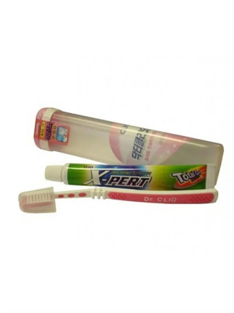 Hotel зубной набор (зубная щётка + зубная паста в "саше" 4гр). набор щетки пасты. набор щетки пасты. зубная щетка ragel набор 5. набор щетки пасты.