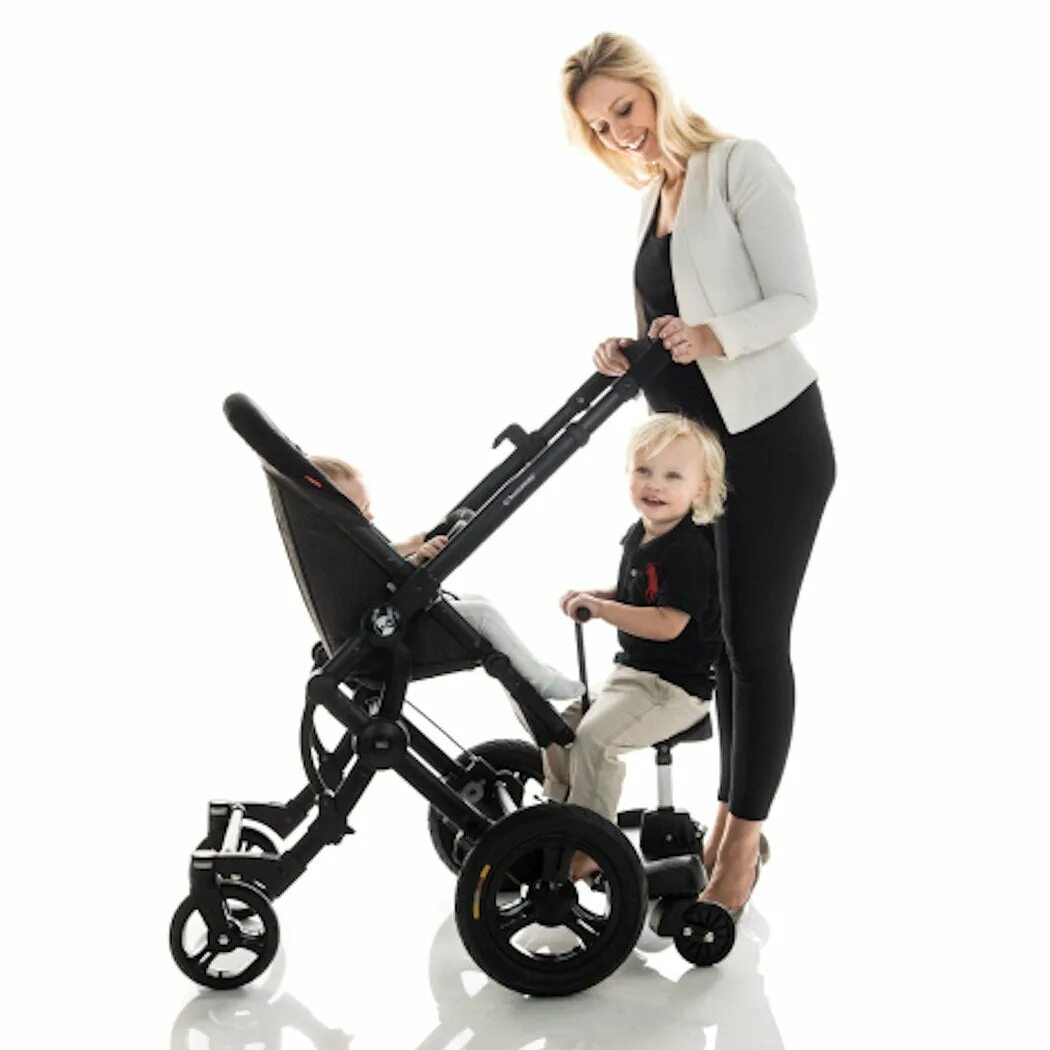 Bumprider sit подножка. Bumprider подножка sit для второго ребенка с сиденьем Black 51291-4004. Bumprider подножка для второго ребенка. Bumprider подножка для второго ребенка с сиденьем. Сиденье коляска для ребенка