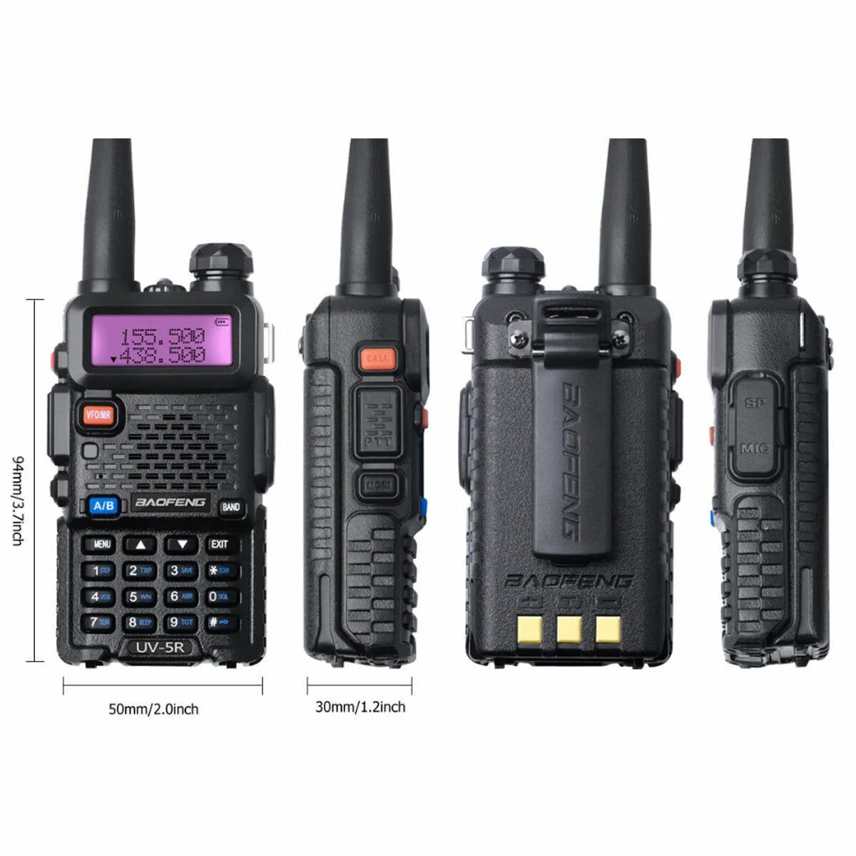 Рация dual. Рация baofeng bf uv-5r. рация baofeng uv-5r 8w. baofeng bf-uv5r. радиостанция портативная baofeng uv-5r.