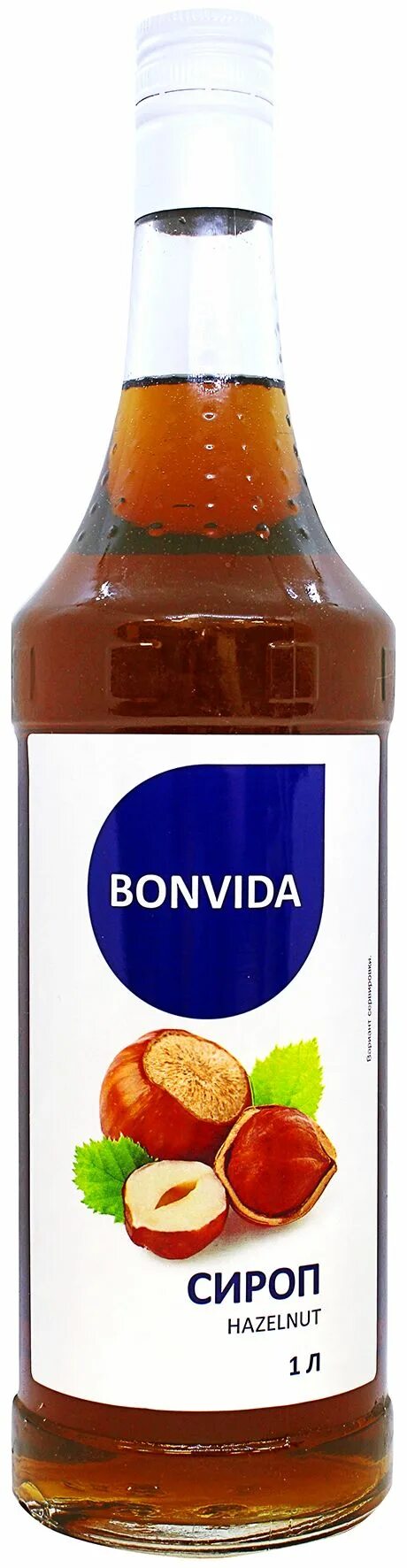 Сиропы бонвида вкусы. Сироп бонвида. Сироп для кофе bonvida. Сироп амаретто bonvida. Сироп соленая карамель bonvida.