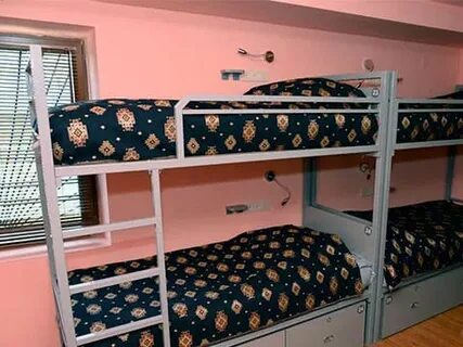Реутов хостел хостел в реутово