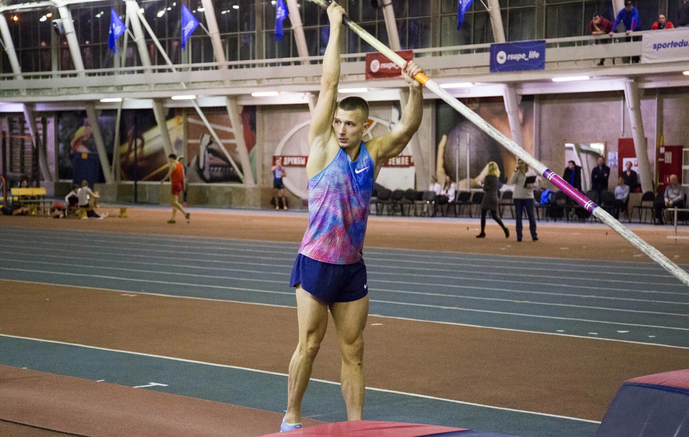 Мария ласицкене горячие. Озолина влада. Екатерина чичерова тула 1с. Игорь тер-ованесян прыжки в длину. Мария ласицкене фото.