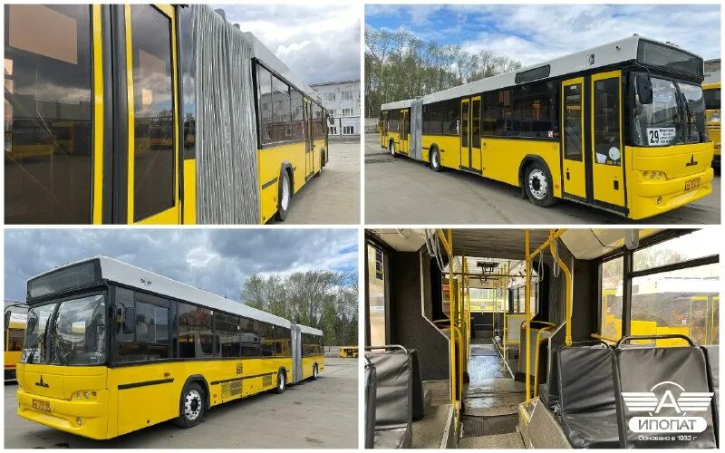 Ипопат 79 автобус ижевск. Автобусный парк ипопат ижевск. Ипопат ижевск. Автобусный парк ипопат ижевск. Автобус лиаз ижевск.