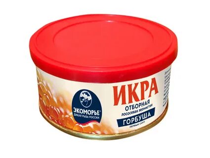 Икра рыба магазин спб сайт