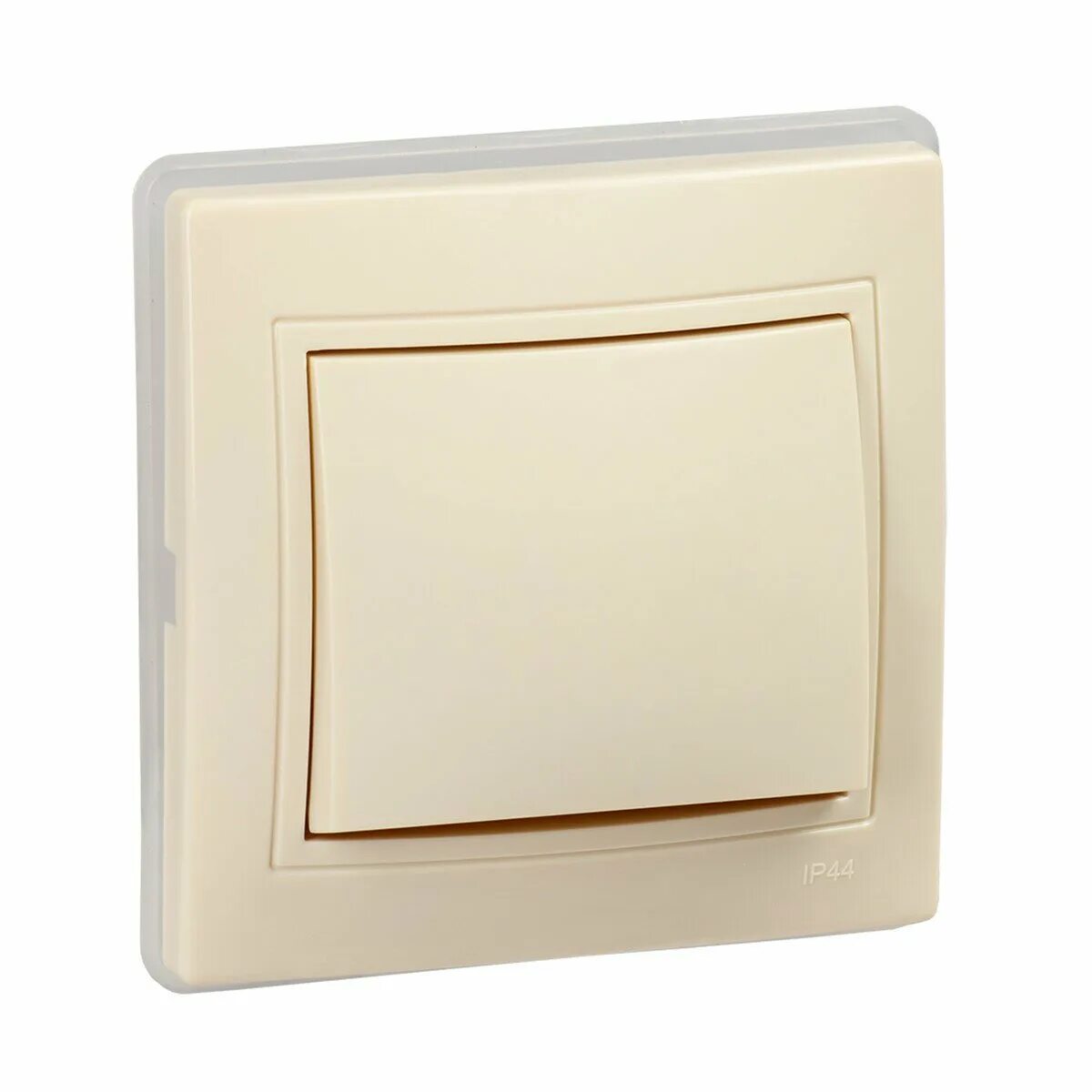 Всп20 1 0 гпб. Гермес plus выключатель одноклавишный вс20-1-0-гпб наружный ip54 evmp10-k01-10-54-ec. Выключатель кварта вс10-1-0-кб. 10а кварта (белый). Выключатель 1кл.