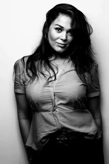 Lola bradley