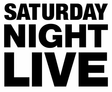 Saturday night