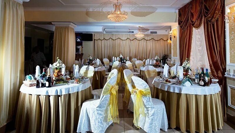 ресторан ла грильяд калуга фото снаружи. кафе грильяж сочи. кафе грильяж самара. ресторан грильяж средняя ахтуба. кафе грильяж аксай.