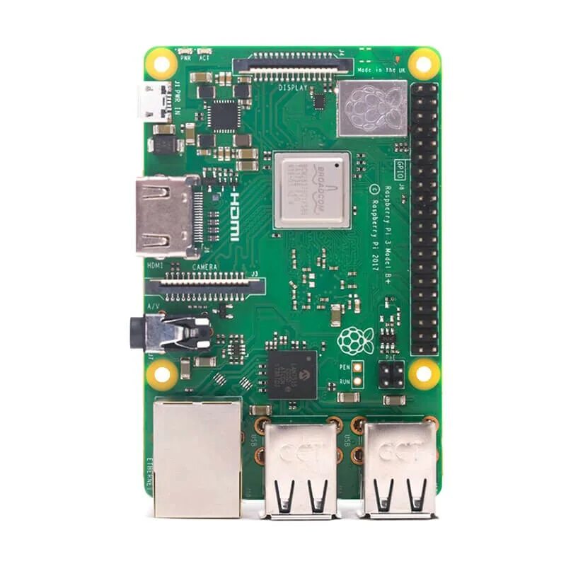 Raspberry pi 3 usb. Raspberry pi 3 usb