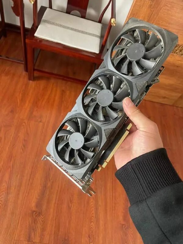 Galaxy cmp 50. Cmp 50hx 2x fans. 170hx. Cmp 50hx 10gb. Cmp 50hx.