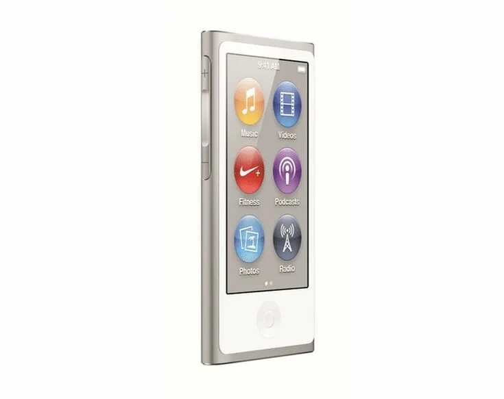 Ipod 2025. Apple ipod nano 7 16gb. apple ipod nano 7th generation. ipod nano 7 32gb. apple ipod 2025.