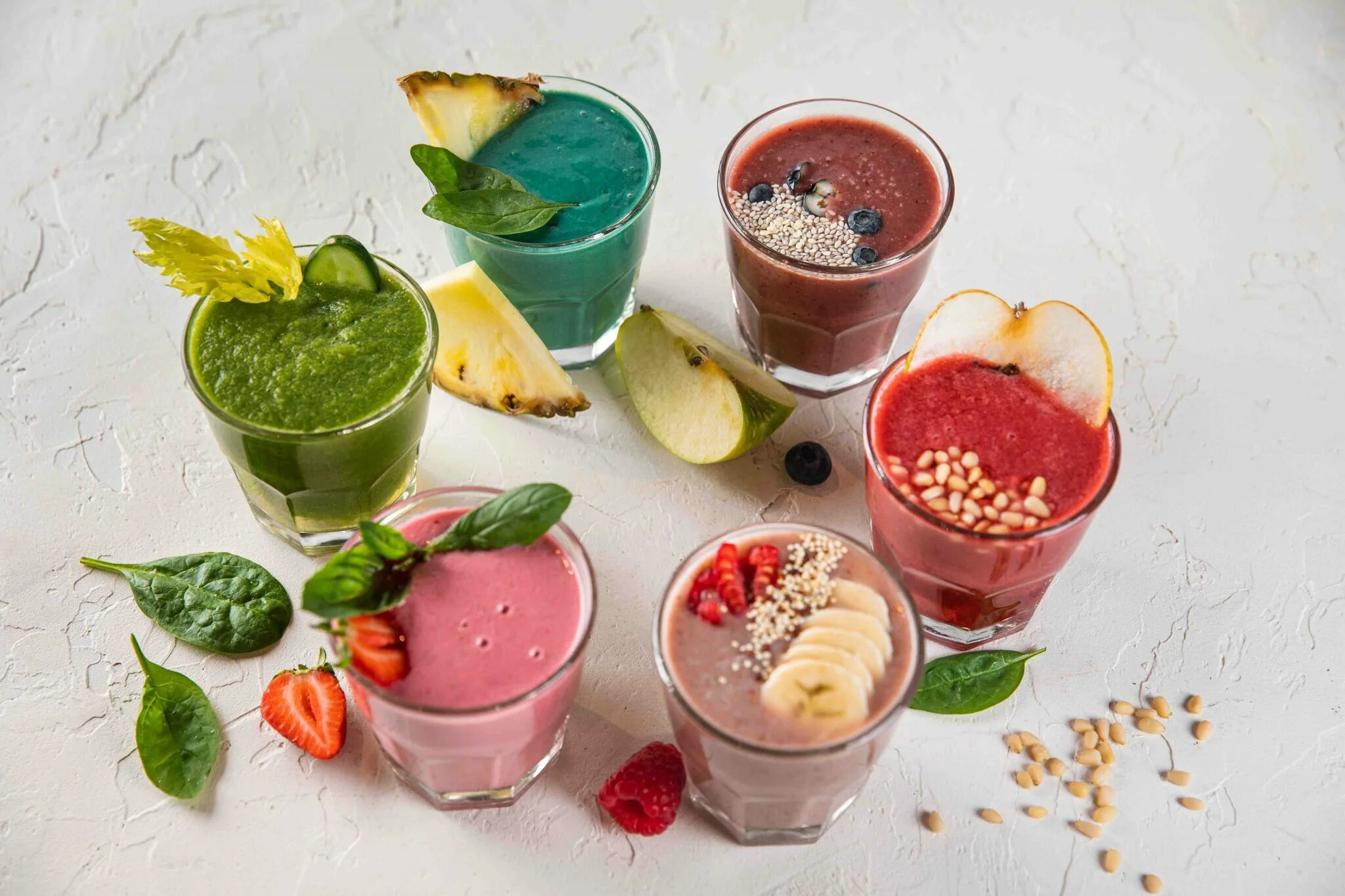 Смузи краснодар. Детокс смузи. detox смузи. фруктовый смузи. фруктово овощные смузи.