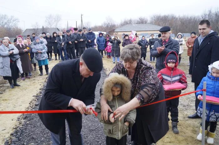 Погода ростовский кашарский село первомайское. Каменка Кашарский район. Усть Мечетка Кашарский район. Верхнемакеевка Кашарский район. Село Каменка Кашарский район.