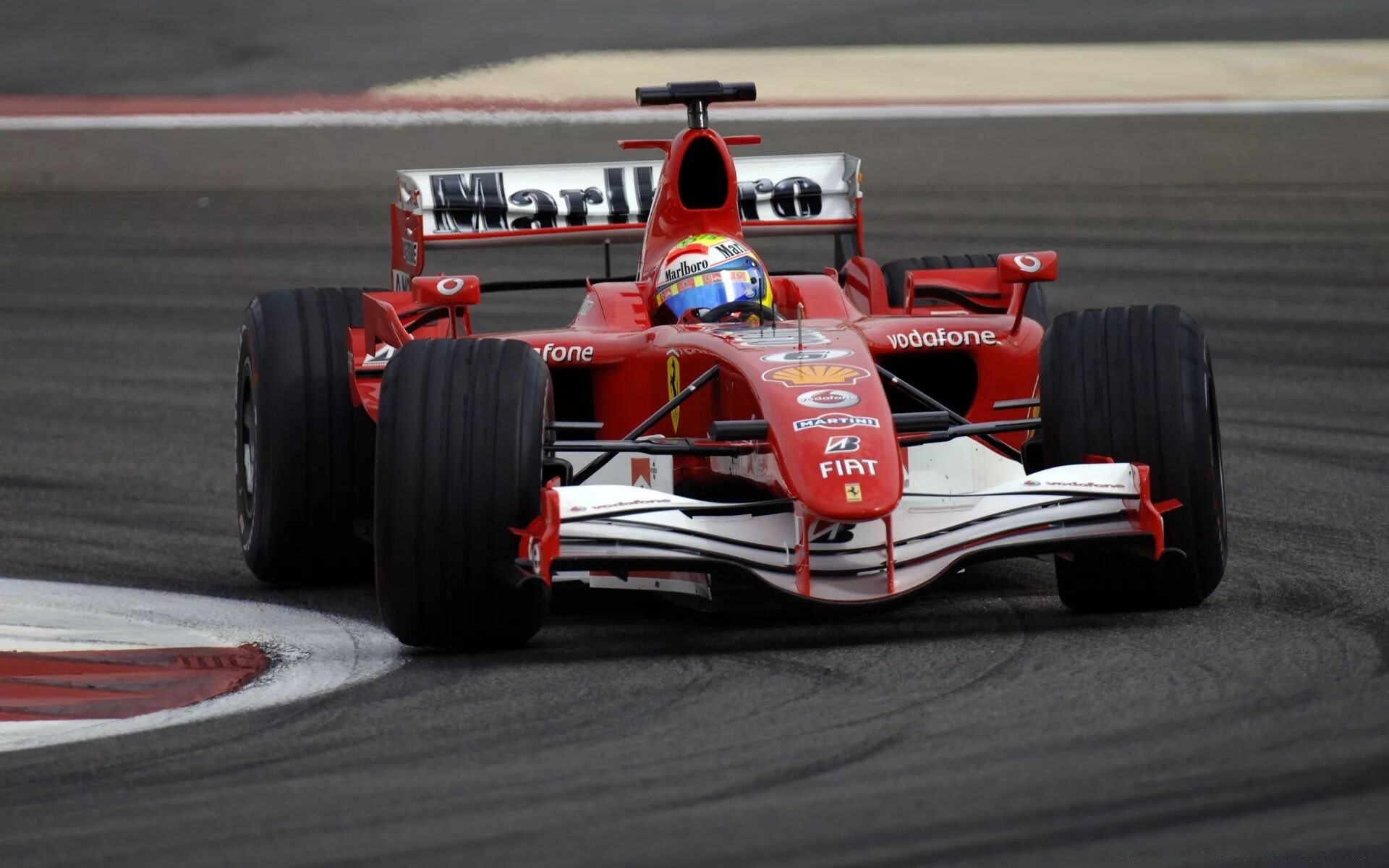 Как называют формулу 1. Ferrari Formula 1. Ferrari f1 f310. Феррари гоночная машина формула 1. Гоночный Болид Феррари формула 1.