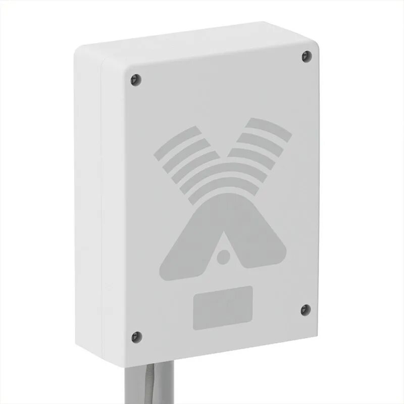 Petra 9 mimo 2x2 box. Антенна антекс petra bb 75 mimo 2x2. Антенна petra. Антенна антэкс petra bb 75 mimo 2x2. Антенна petra.