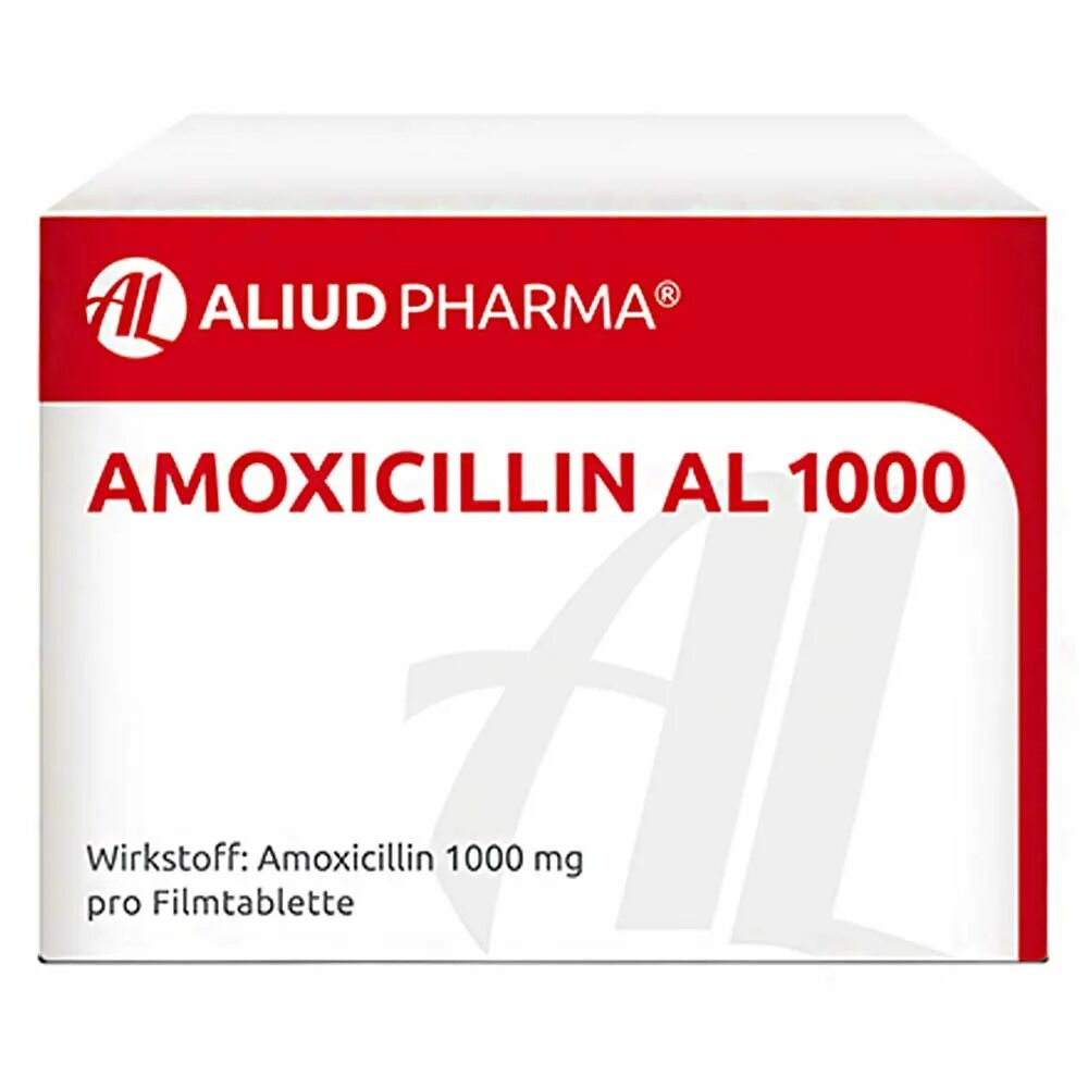 Амоксициллин 1000 применение. Amoxicillin 1000. amoxicillin 1000 mg. амоксициллин 750 мг. apx amoxicillin.
