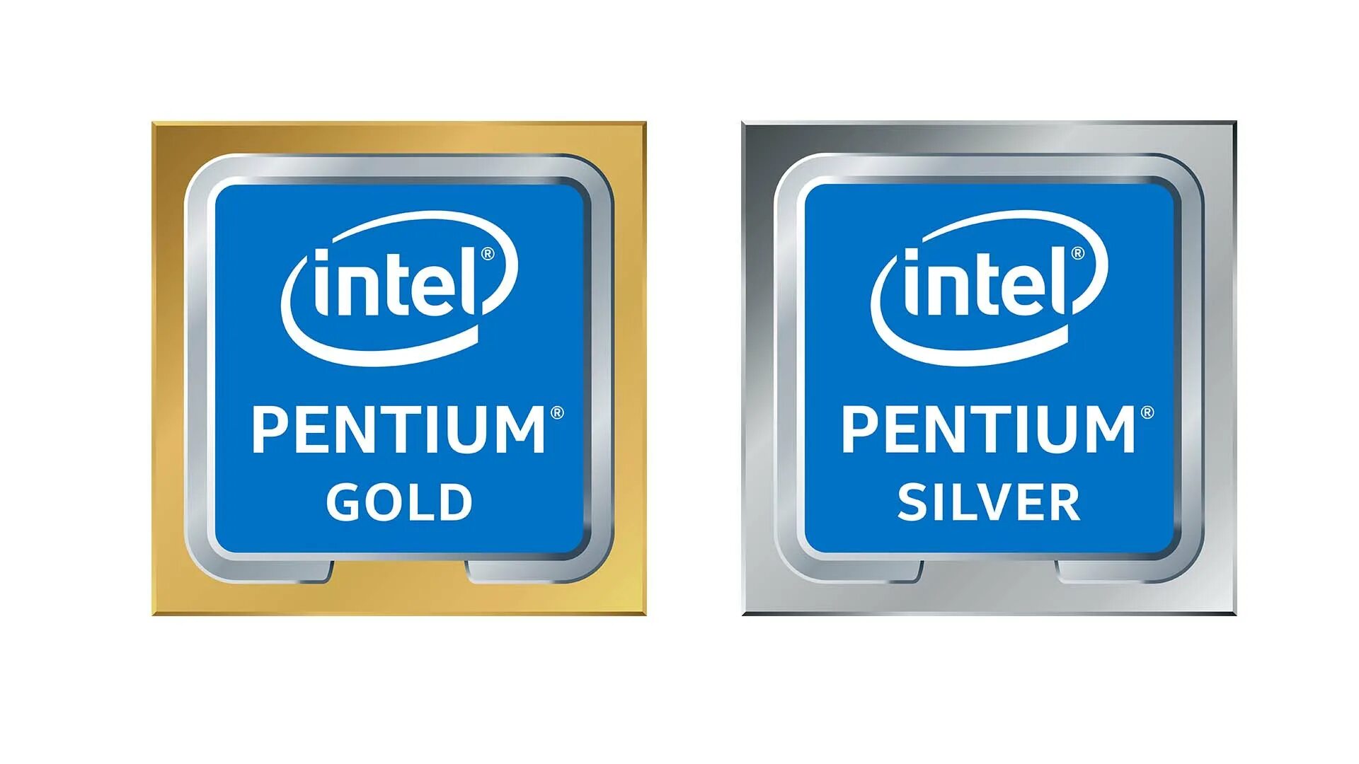 Выбирайте интел. Процессор Intel Celeron n4020. Интел целерон 5600. Процессор Intel Pentium Gold g6405 OEM. Наклейка процессора Intel пентиум 4.