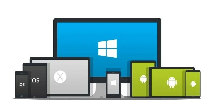 Виндовс иос. Иос, андроид, виндовс. ios android windows. андроид айос виндовс. андроид ios windows.