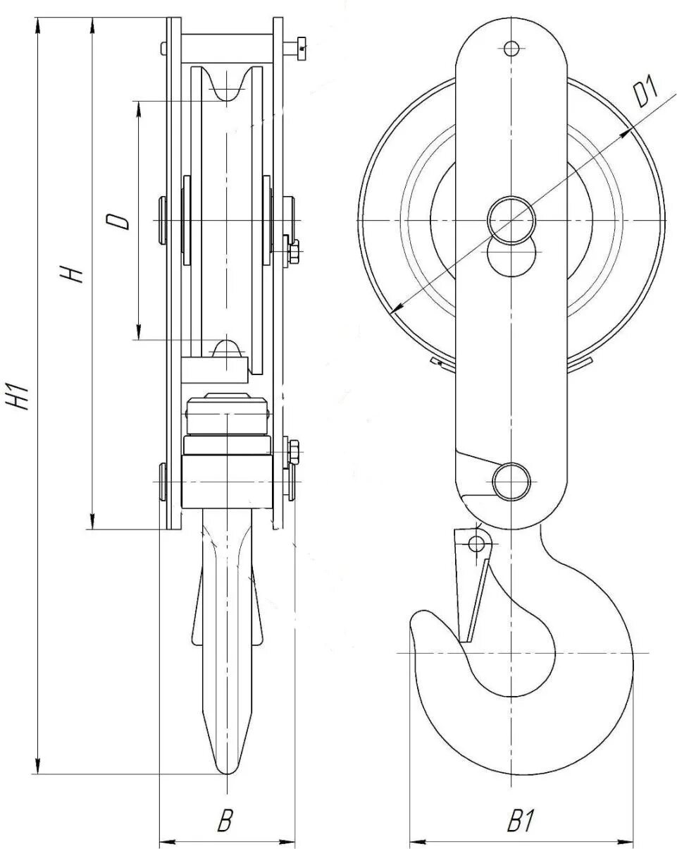 блок монтажный бм-0. паспорт на блок монтажный 5 тонн свпк. 5 чертежи. размеры монтажных блоков. блок монтажный бм-0.