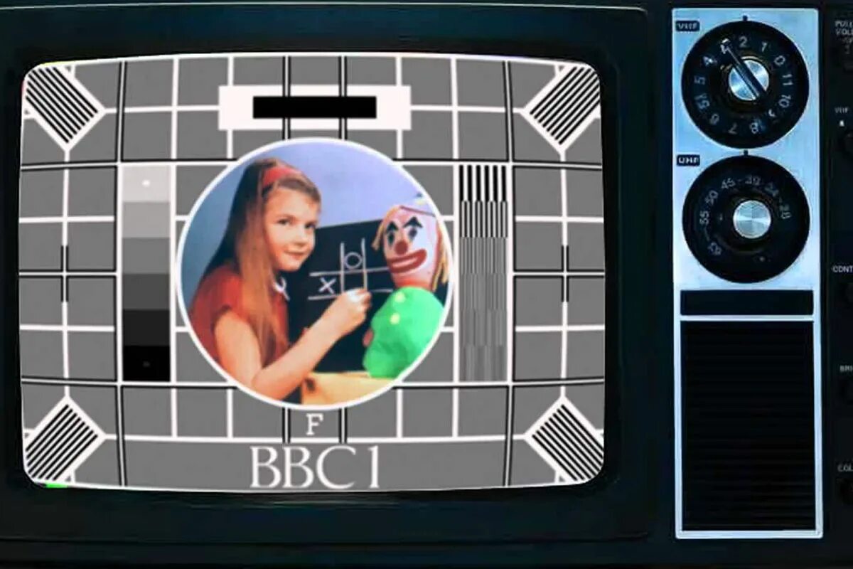 Bbc Test Card. Телевизионная испытательная таблица. SECAM Test Card. Test Card f.