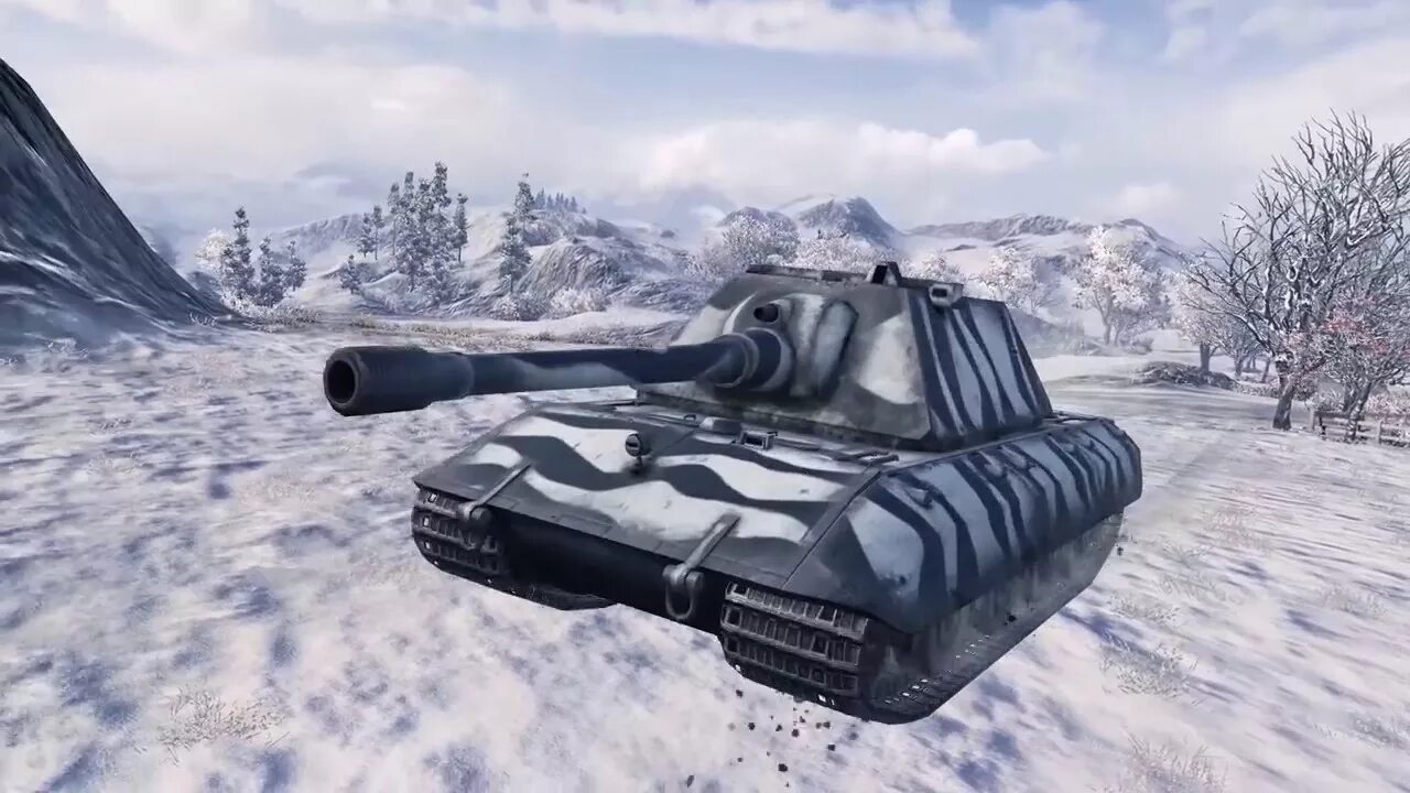 Картинки е100 превью. Картинки е100 превью. E100 танк war thunder. Е 100 мастодонт. Е100 вар тандер.