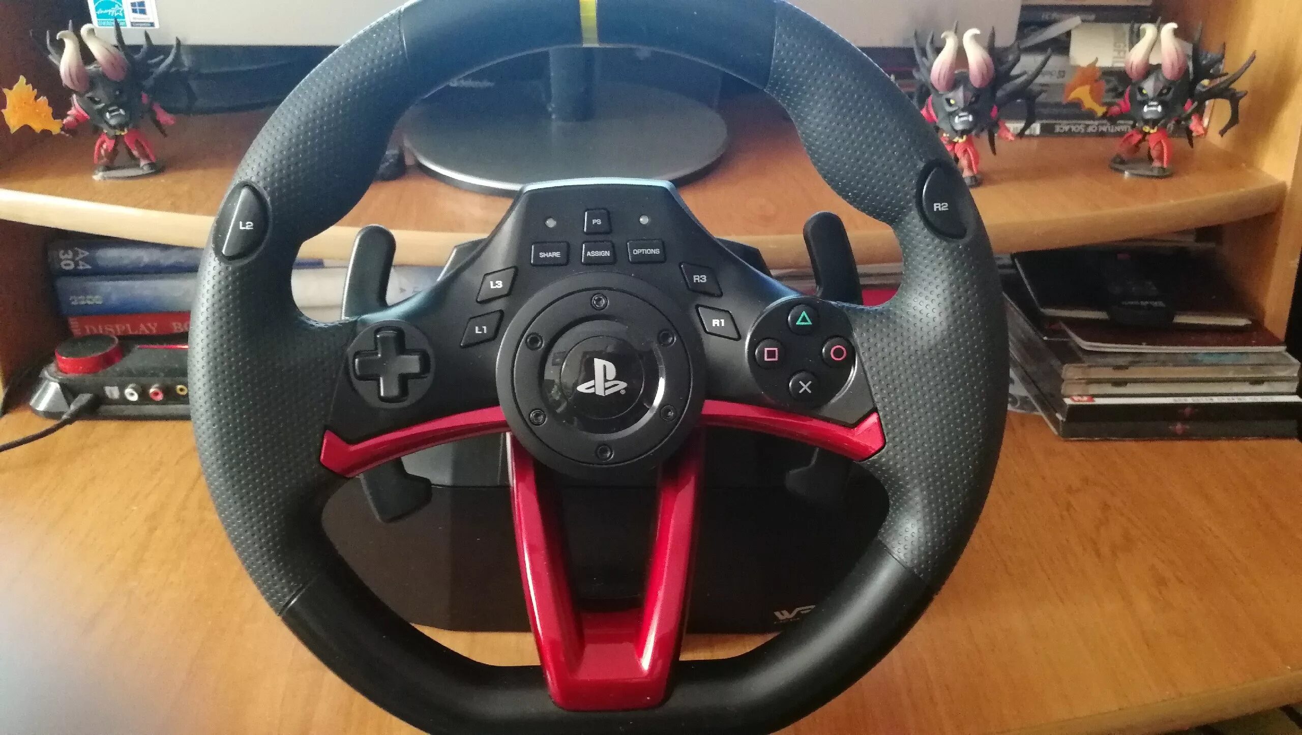 Wireless racing wheel apex. Руль hori racing wheel apex. hori wireless racing wheel apex ps4. руль hori racing wheel apex 2025. руль для ps4 hori wireless.