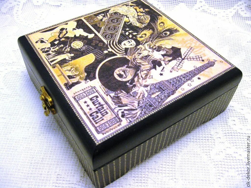 4 мастера отзывы. 4 мастера отзывы. 4 мастера отзывы. 4 мастера отзывы. 4 мастера отзывы.