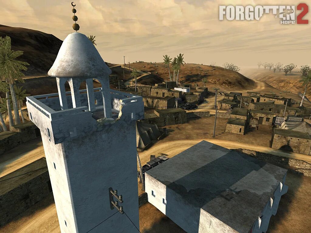 Форготтен хоуп 2. Battlefield 2 forgotten hope 2. Sit the hope 2. Forgotten hope 2 operation grief. Forgotten hope 1.