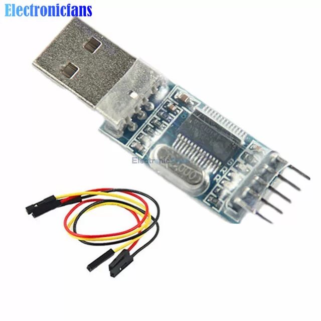 Программатор рт4 sprint. 5. Программатор pickit2 программа. Прошивки на пико. Программатор pickit2 программа.